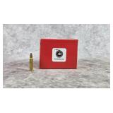 HFB 17 HMR Incendiary ( 20 RDS )