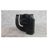 Blackhawk Close Quarters Combat Holster
