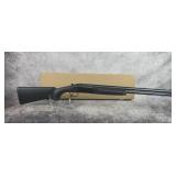 New Stoeger Condor O/U ( 12 GA )
