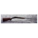 Used Harrington & Richardson Hammerless ( 20 GA )