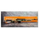 New Franchi Momentum Elite ( 308 Win )
