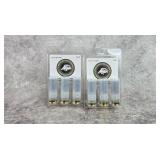 HFB 12 GA Flechette ( 6 RDS )