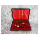 Dueling Butler Derringer Set ( 22 Short )
