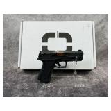 New Shadow Systems CR920XL Elite ( 9MM )