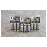 GunNutts Full Metal Dragon Slug 12 GA ( 9 RDS )