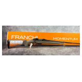 New Franchi Momentum ( 350 Legend )