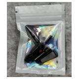 Deez Nutz Tactical Super Safety Flat ( FRT )