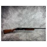 Remington Wingmaster 870LW ( 20 GA )