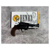 New Henry H17 Big Boy Deadeye ( 357 Mag / 38 SPL )