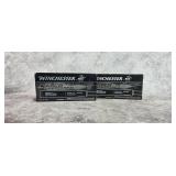 Winchester Super Suppressed 300 BLK ( 40 RDS )