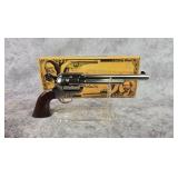 Cimarron US Calvary Scout ( 45 LC )