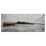 Remington 700 BDL ( 300 WIN MAG )