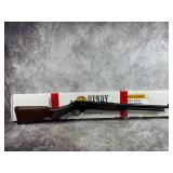 Henry H018-410R