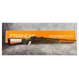 New Franchi Momentum ( 450 Bushmaster )