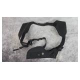 Gunmate Shoulder Holster