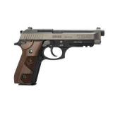 New Taurus USA PT92 ( 9MM )