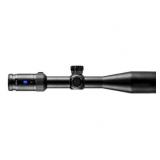 New Zeiss Conquest V4 4-16X44 ZMOAi-T30