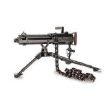 New Tippmann Ordnance Gatling Gun ( 22 LR )