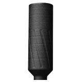 New Banish Banish 9K ( 9MM )