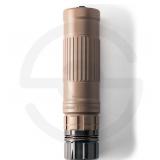 New Dead Air Lazarus 6 Keymo ( 223 / 5.56 )