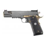 New EAA Corp MC1911 Negotiator ( 45 ACP )