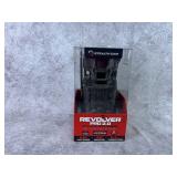 New Stealth Cam Revolver 360 Cellular 40MP