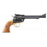 New Ruger Super Wrangler ( 22 LR / Mag )