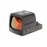 New Osight S MOA Red Dot