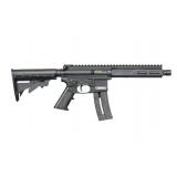 New Mountain Billy Gun Lab GOAT-15 H2 ( 22 LR )