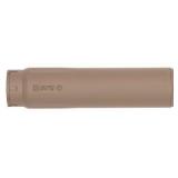 New Gemtech Abyss 7.62 FDE ( 30 Cal )