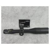 Sig Sauer Tango6 5-30x56mm