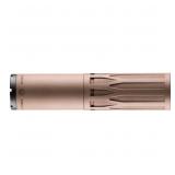 New Dead Air Nomad Over The Barrel ( 30 Cal )