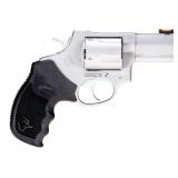 New Taurus M44 Tracker ( 44 Mag )