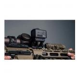 New Infitac FastMini 19MM Thermal
