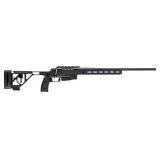 New Tikka T3x Ace Target ( 6MM Creedmoor )