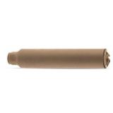 New Kights Armament ( 7.62 )