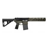New Diamondback DB10 ( 8.6 BLK )