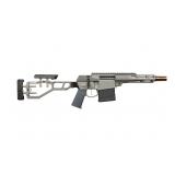 New Q The Fix SBR ( 8.6 Blackout )