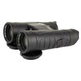 New Steiner Tactical Binocular 10X42