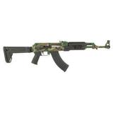 New Zastava ZPAPM70 Exclusive ( 7.62X39 )