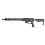 New Radical Firearms RPR ( 5.56 NATO )