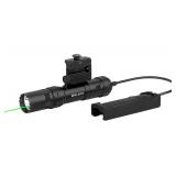 New Olight Odin Light / Laser