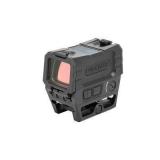 New Holosun AEMS EVO Gold Dot