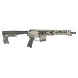 New POF P-15 Base ( 350 Legend )
