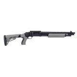 New Mossberg 500 Scorpion ( 12 GA )