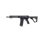 New Daniel Defense DDM4V7 K SBR ( 5.56 NATO )