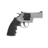 New Colt Python Combat Elite ( 357 Mag )