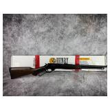 HARD TO FIND - RARE Henry H018-410R ( 410 GA )