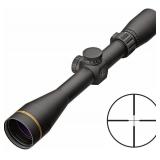 New Leupold VX-Freedom CDS 3-9X40