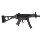 New Century Arms AP5-P ( 9MM )